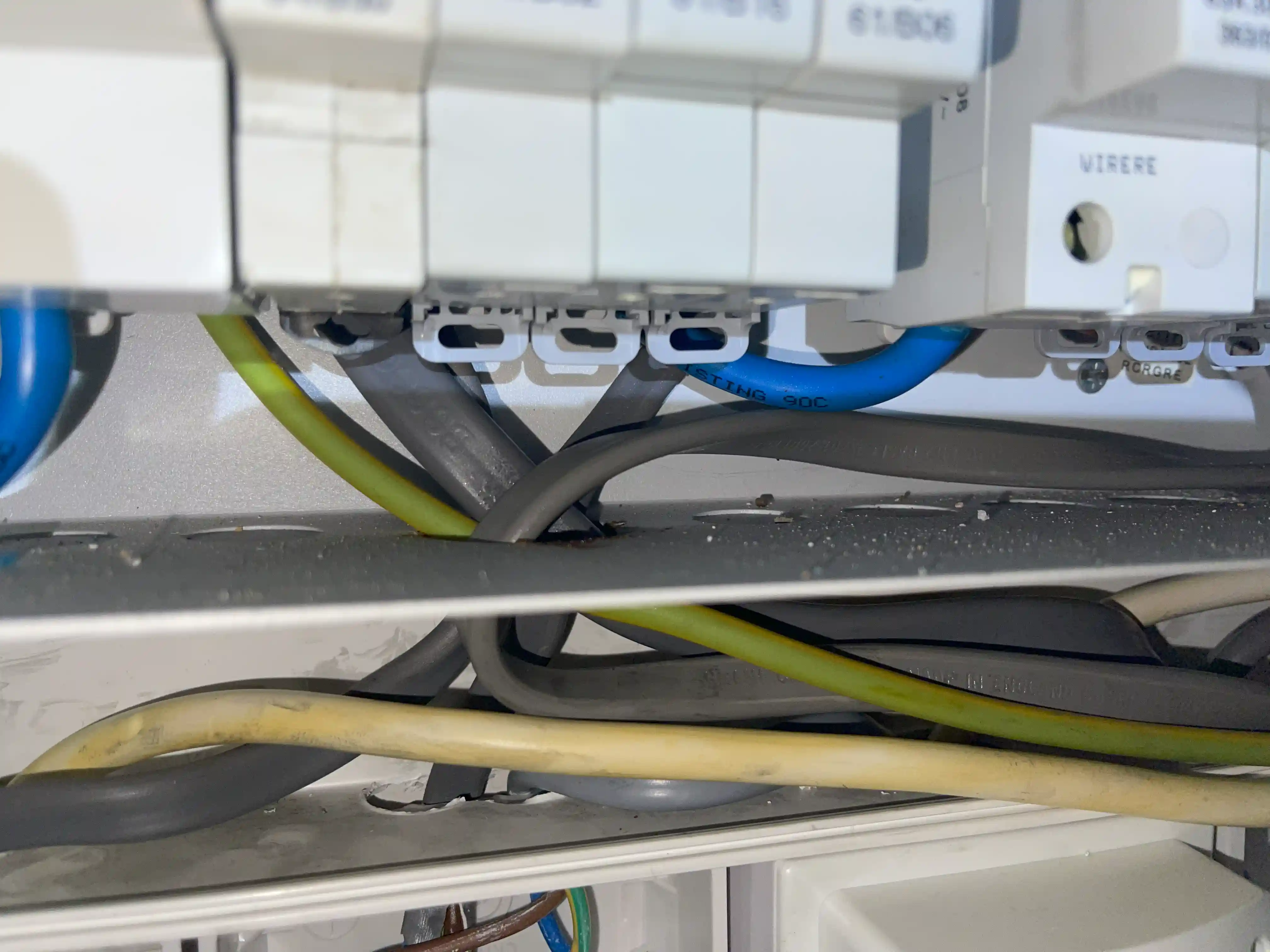 Emergency Electrician West Norwood